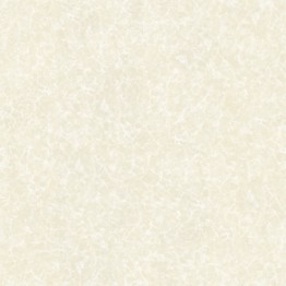 Gạch 03.600600.09661